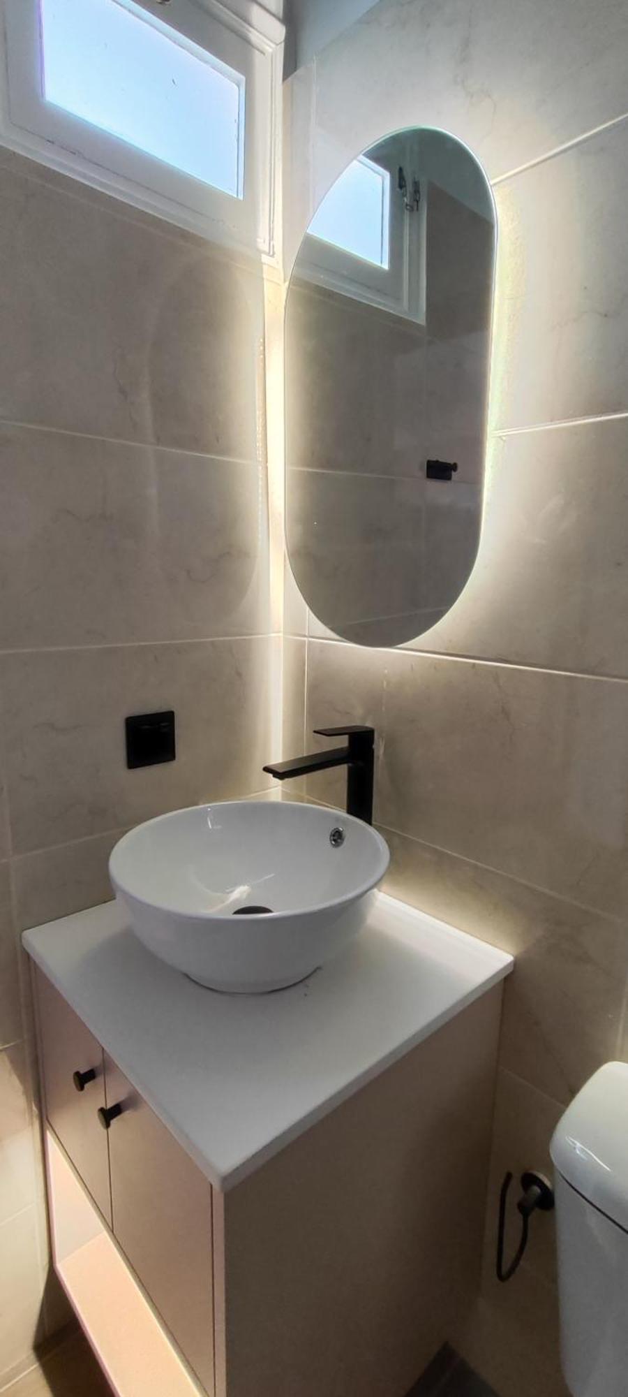Filoxenia Apartments Mytilíni Cameră foto